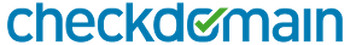 www.checkdomain.de/?utm_source=checkdomain&utm_medium=standby&utm_campaign=www.build-league.com